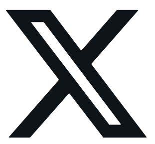 tailwind logo